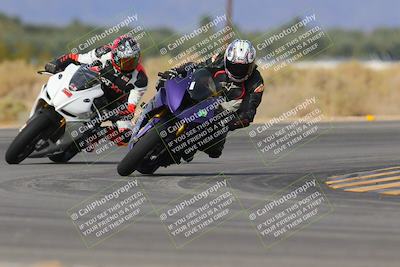 media/Nov-26-2023-TrackXperience (Sun) [[5492a056a2]]/Level 1/Session 3 (Turn 16)/